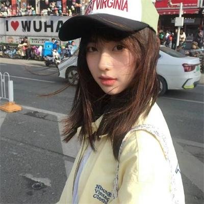 冷面天使