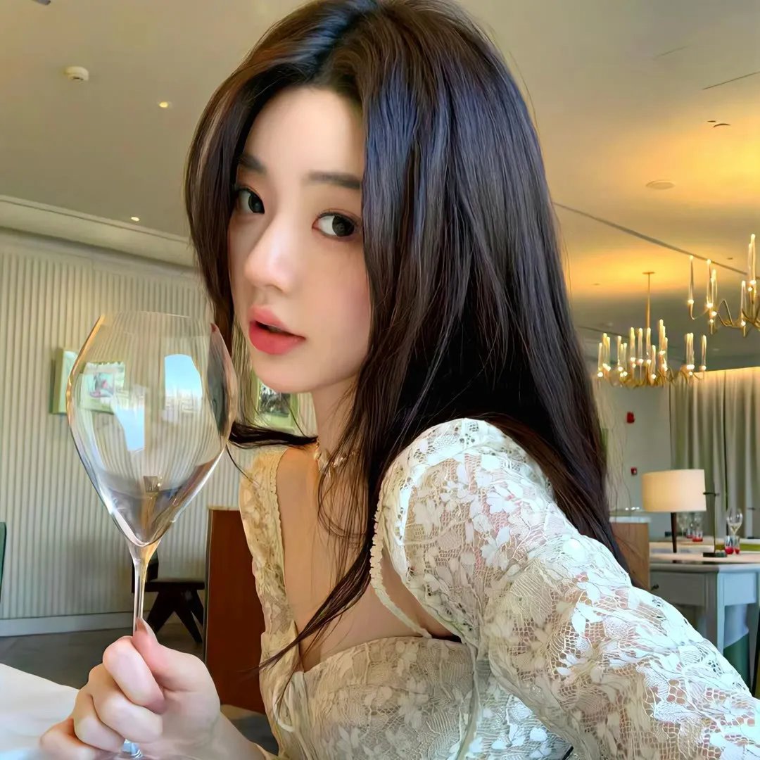 女王的极品画师