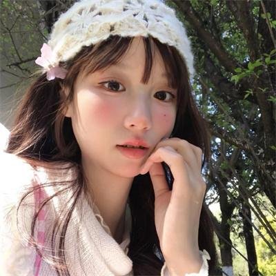 狱友们