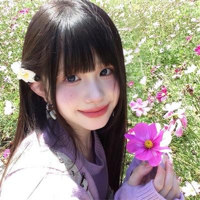 伊朗的相亲革命