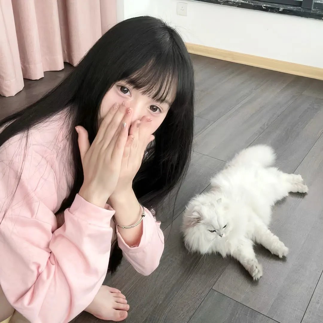 我有八个姐姐但是她们都是弟控