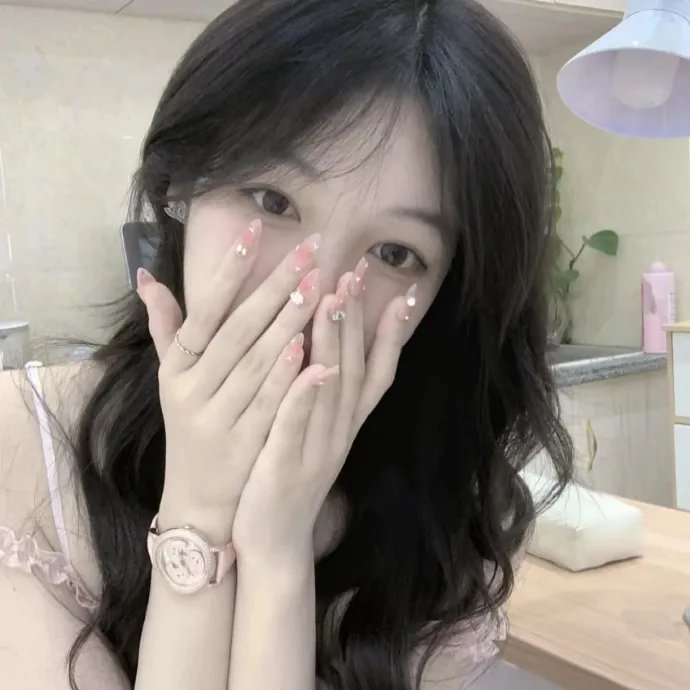 痴男怨女