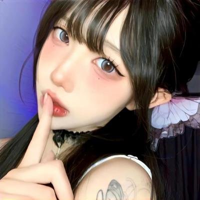 逃离这里