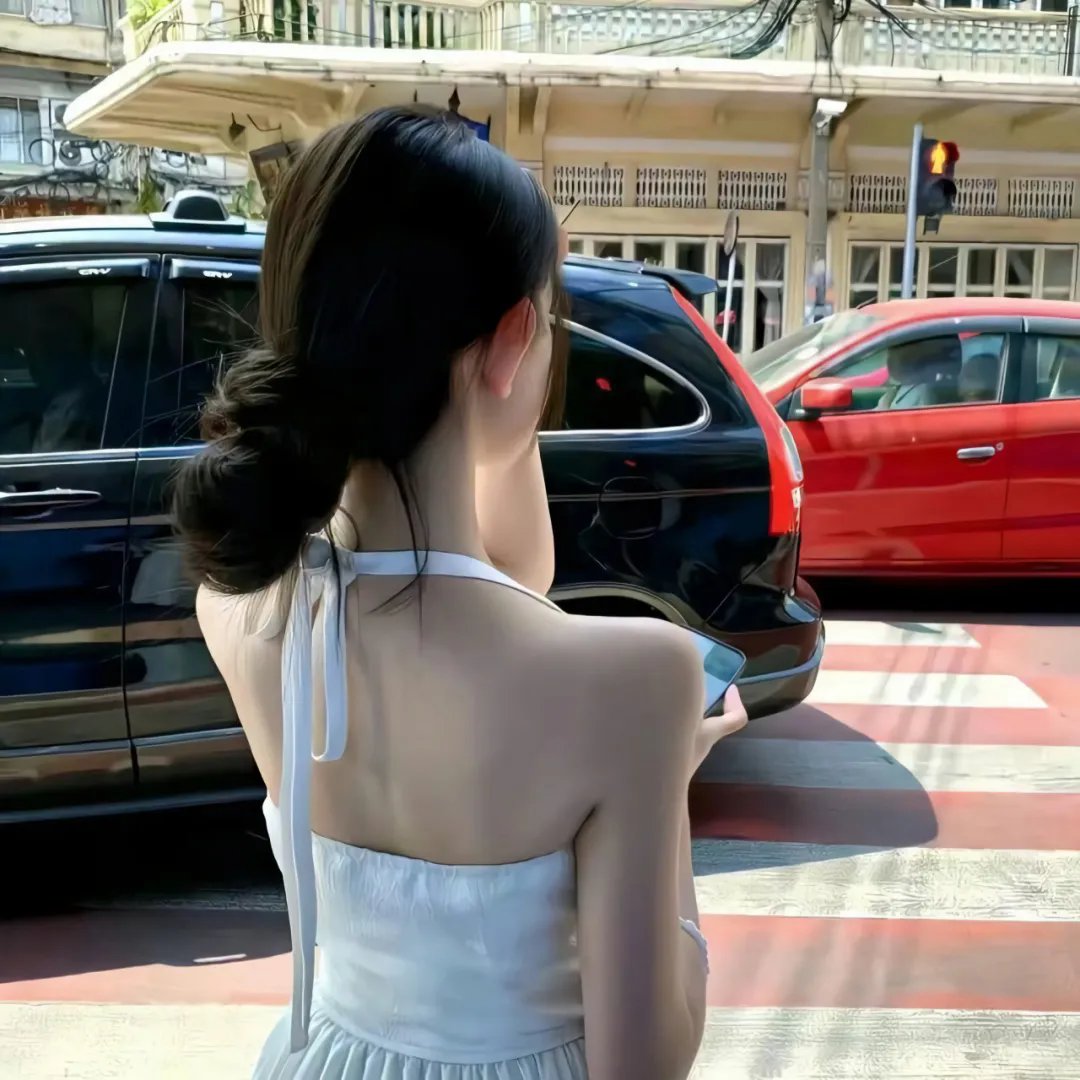 两男一女三逃犯