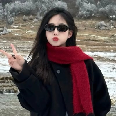 再无明月照平安