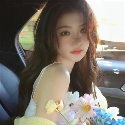 鲁邦三世：一美元战争