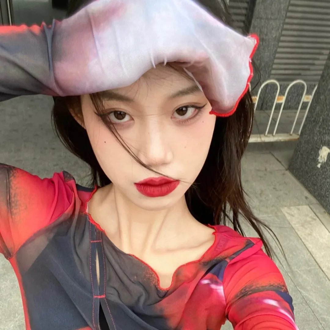 对不起我爱你35集