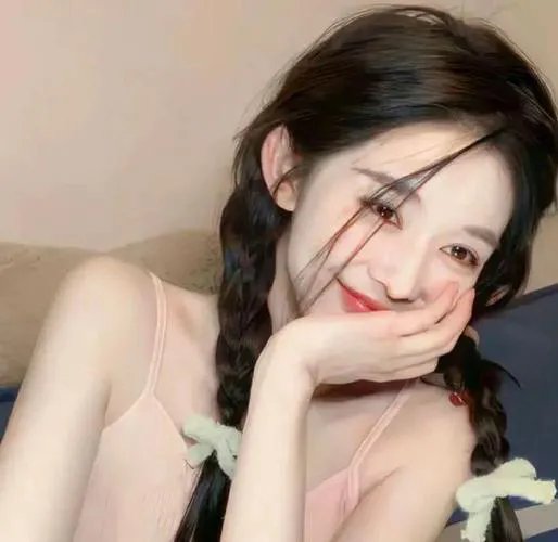 地狱少女第三季