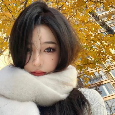 火星情报局第一季