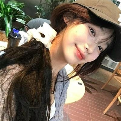我爱你姜九