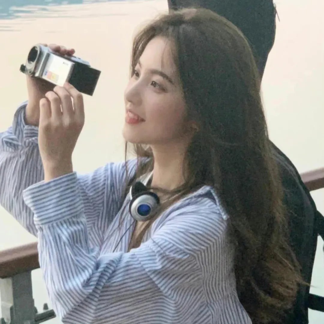 阴阳路19：我对眼见到嘢国语